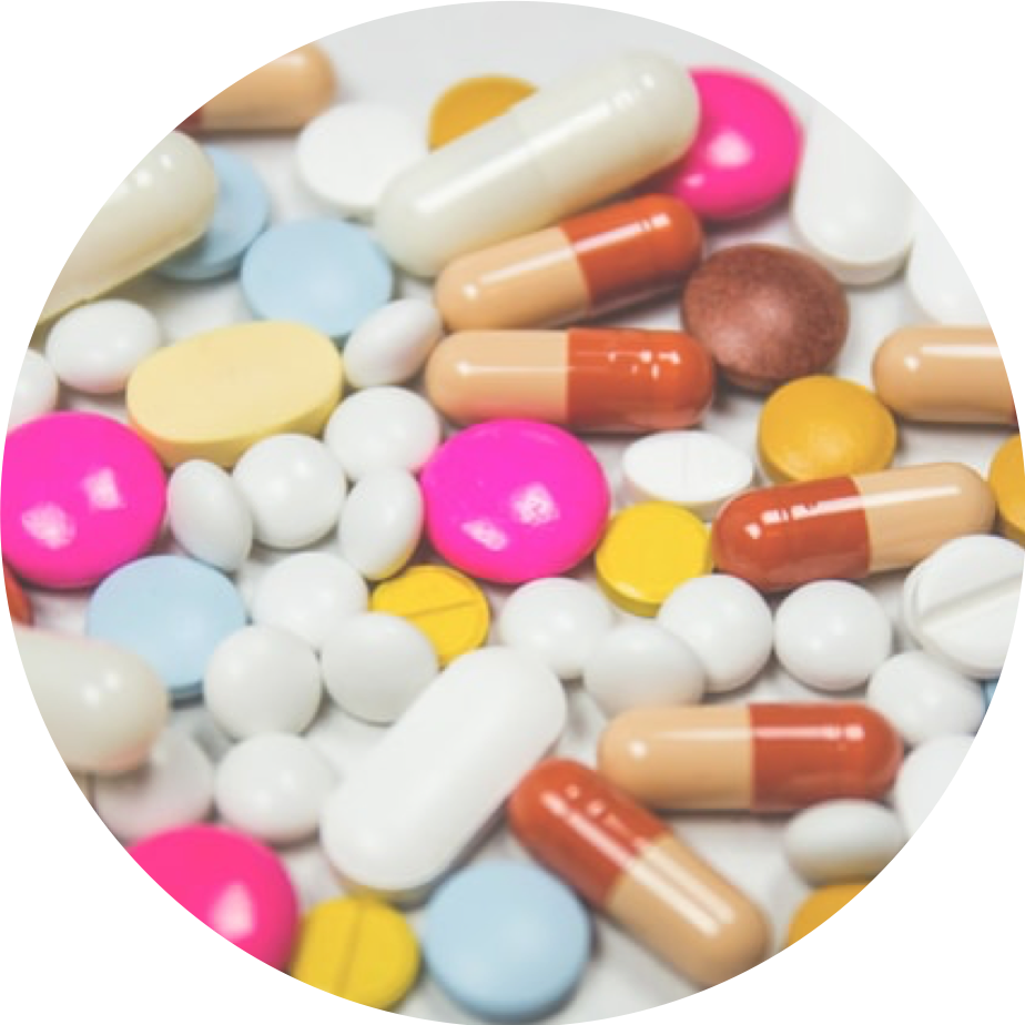 painmedication.png