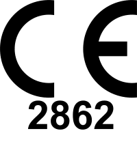 CE-MDR-2862-200×211